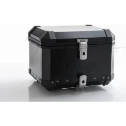 SW-Motech Trax Adventure Alubox Topcase (38 Ltr.).