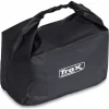SW-Motech TRAX DRYBAG. L. WATERPROOF.