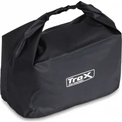 SW-Motech TRAX DRYBAG. L. WATERPROOF.