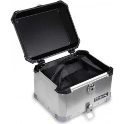 SW-Motech TRAX DRYBAG TOPBOX.