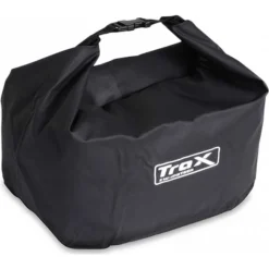 SW-Motech TRAX DRYBAG TOPBOX.