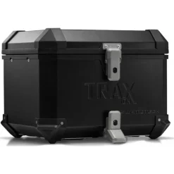 SW-Motech TRAX EVO TOPBOX (38 LTR.).