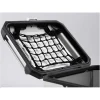 SW-Motech Trax Gear Plus, dekselnet voor Trax Adventure topkoffer (38 ltr.).