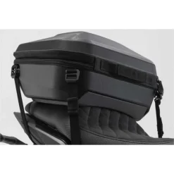 SW-Motech Urban ABS topkoffer SW-Motech Tie-Down (187.1021)