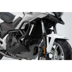 SW-Motech Valbeugel, Honda NC 700 X/S ('11-).