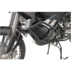 SW-Motech Valbeugel, LC8 Adventure 950/990.
