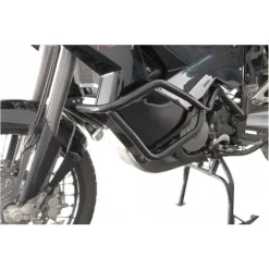 SW-Motech Valbeugel, LC8 Adventure 950/990.