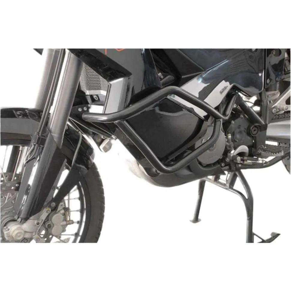 SW-Motech Valbeugel, LC8 Adventure 950/990.