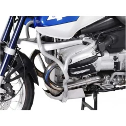 SW-Motech Valbeugel, R1150 GS 2000-2004.