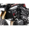 SW-Motech Valbeugel, Triumph Tiger 1200 ('12-).