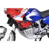 SW-Motech Valbeugel, XRV 750 AFRICA TW/RD07.