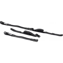 SW-Motech Verstelbare spanbanden SW-Motech, ROK (450-1400MM)
