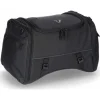 SW-Motech Zadeltas SW-Motech, ION M (187.4361)