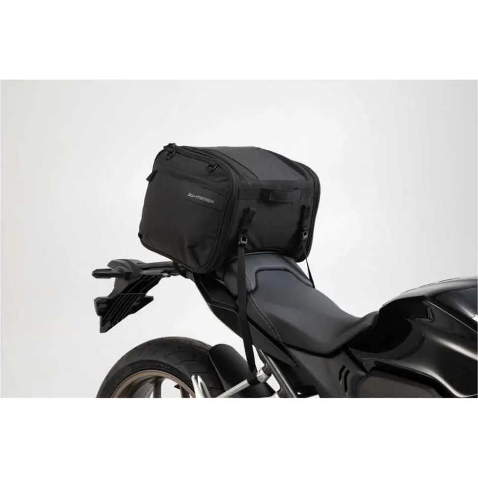 SW-Motech Zadeltas SW-Motech, ION M (187.4361)