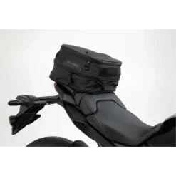 SW-Motech Zadeltas SW-Motech, ION S