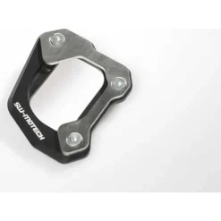SW-Motech Zijstandaard voet, BMW F 800 GS ('08-).