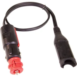 Tecmate Optimate O-02 SAE Kabel
