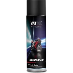 VatOil Degreaser